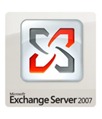 exchange2007logo-2-thumb