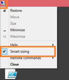 enable_smart_sizing_rdp_windows8